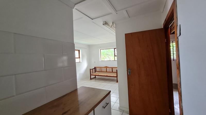 3 Bedroom Property for Sale in Fayini Mpumalanga